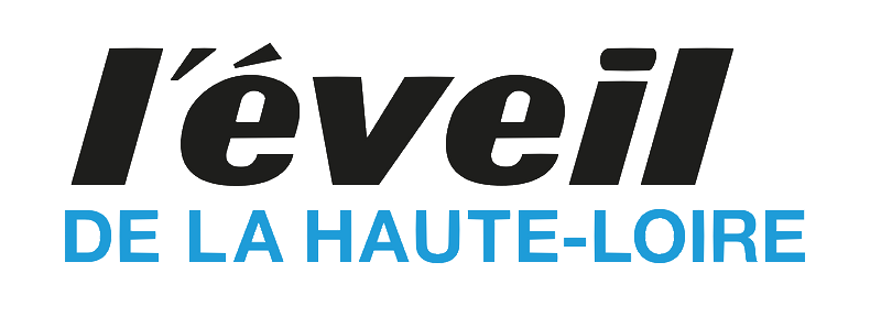 logo Eveil Haute-Loire